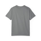 Raising Legends T-Shirt