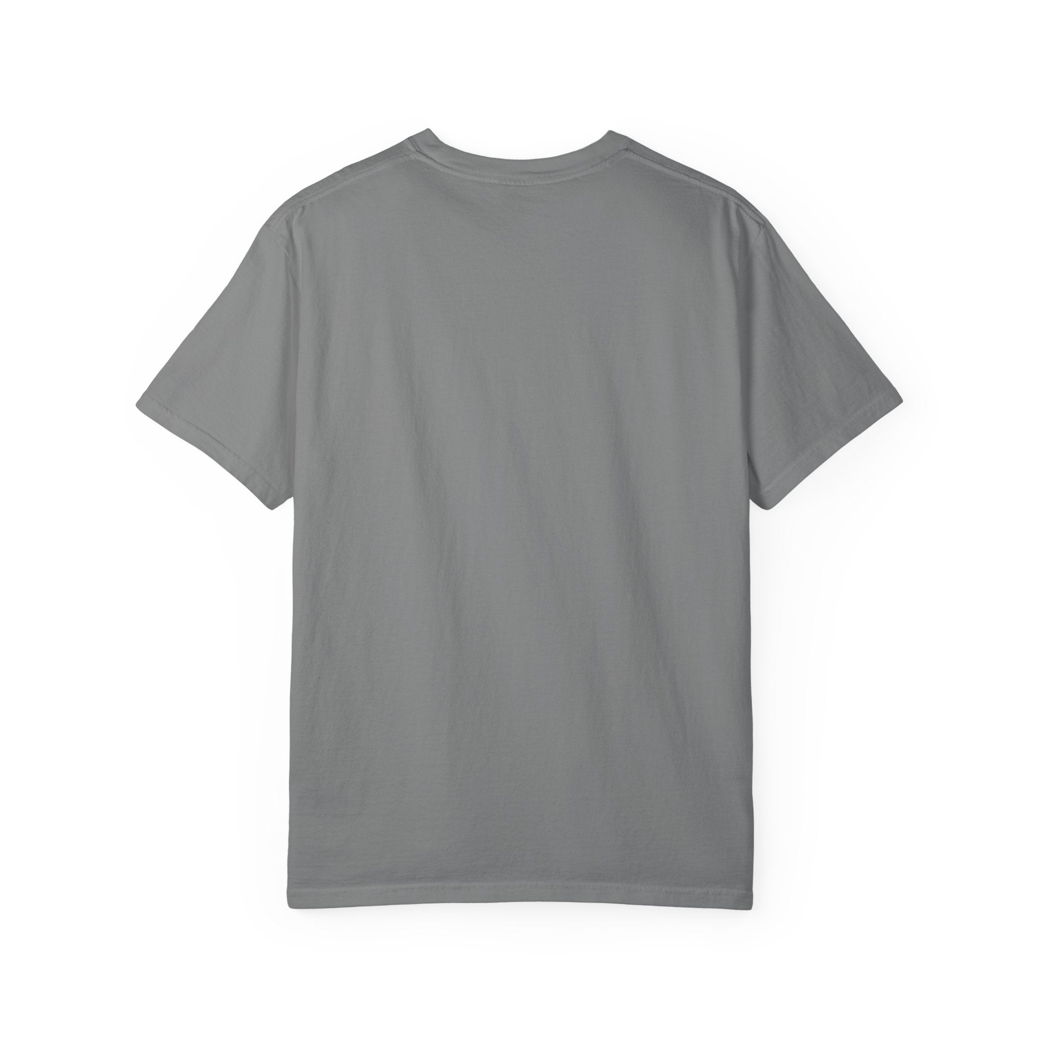 Raising Legends T-Shirt