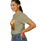 Adventure Awaits T-Shirt