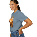 Adventure Awaits T-Shirt