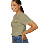 Co-Pilot In Training T-Shirt
