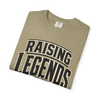 Raising Legends T-Shirt