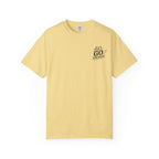 Let's Go Somewhere T-Shirt