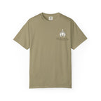 First Sip of the Day T-Shirt