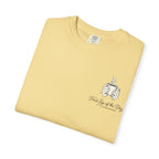 First Sip of the Day T-Shirt