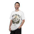 Into The Wild T-Shirt