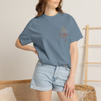 But First, Coffee T-Shirt