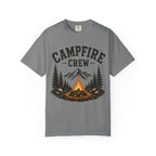 Campfire Crew T-Shirt