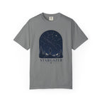 Stargazer T-Shirt