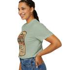 Family Road Trip Survival Kit T-Shirt