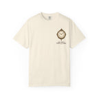 It's Always Coffee O'Clock T-Shirt