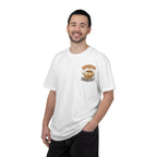 Espresso Yourself T-Shirt