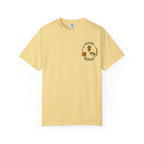 Coffee - Kids - Repeat T-Shirt