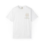 Raising Wildflowers T-Shirt