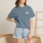 First Sip of the Day T-Shirt