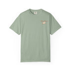 Miles & Memories T-Shirt