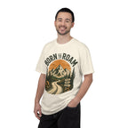 Born To Roam T-Shirt
