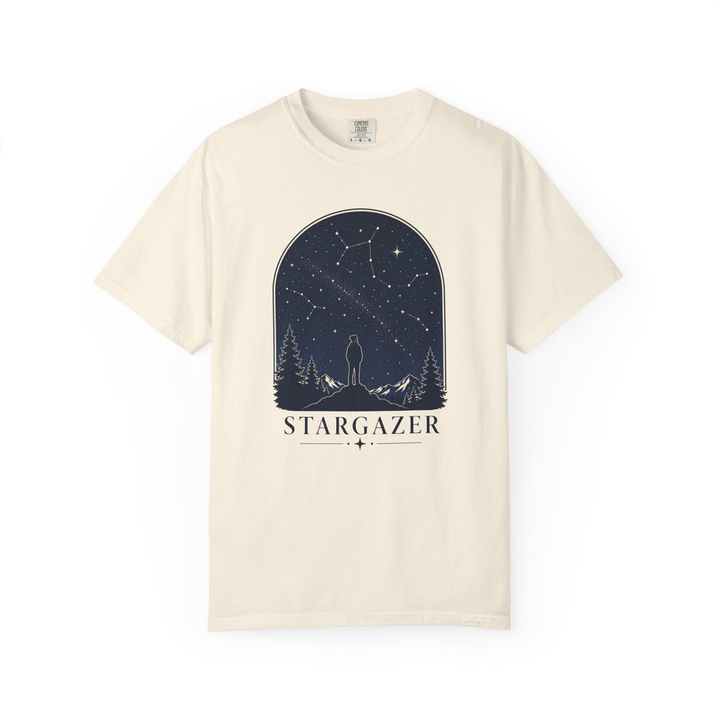 Stargazer T-Shirt