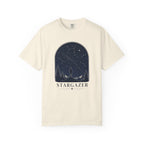 Stargazer T-Shirt