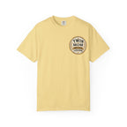 Twin Mom, Certified Legend T-Shirt