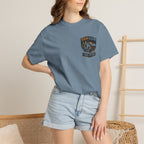 5am Club - Trail Edition T-Shirt