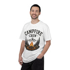 Campfire Crew T-Shirt