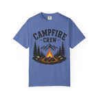 Campfire Crew T-Shirt