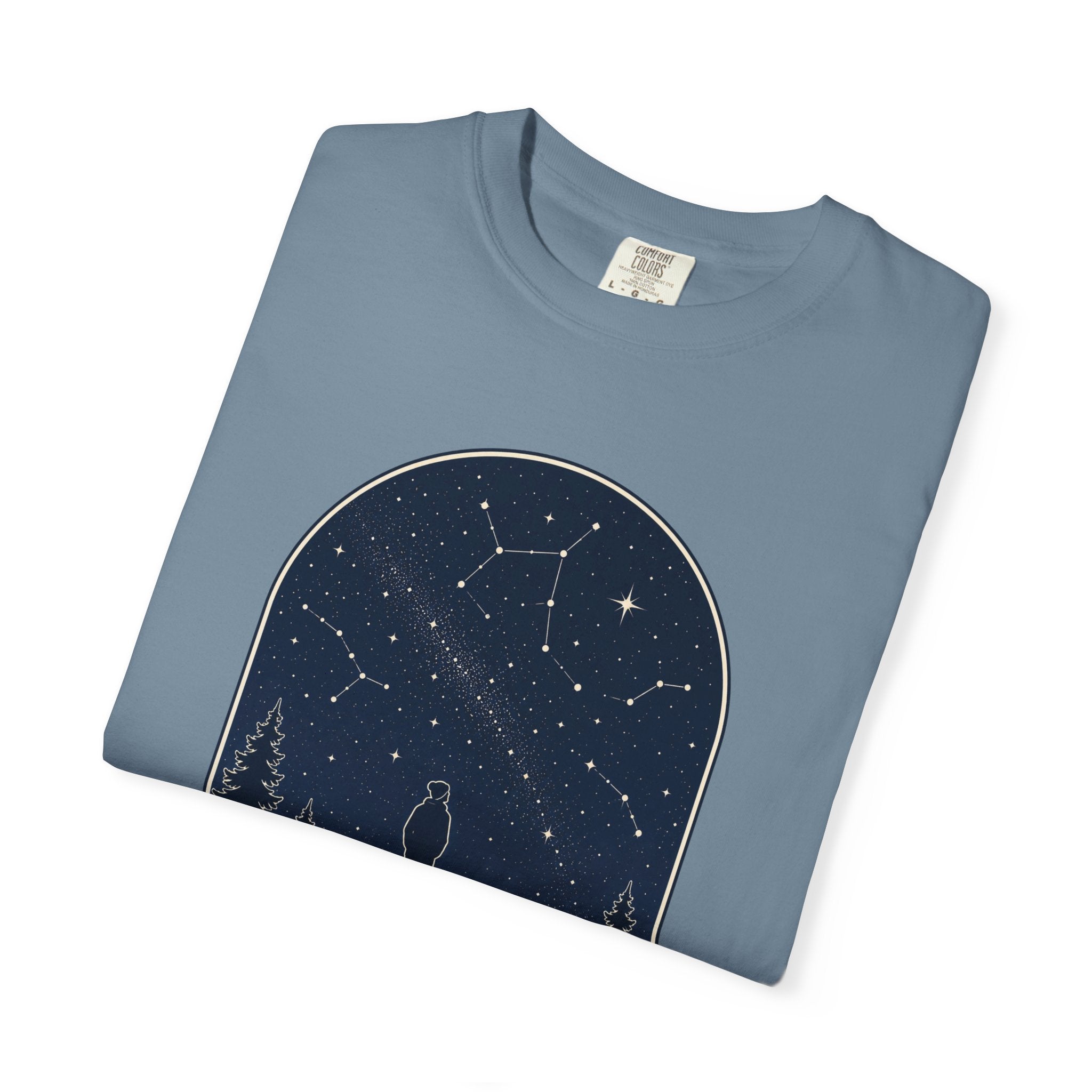 Stargazer T-Shirt