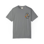 Coffee - Kids - Repeat T-Shirt