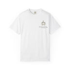 First Sip of the Day T-Shirt
