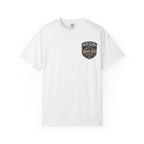 Road Trip Dad T-Shirt