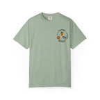 Coffee - Kids - Repeat T-Shirt