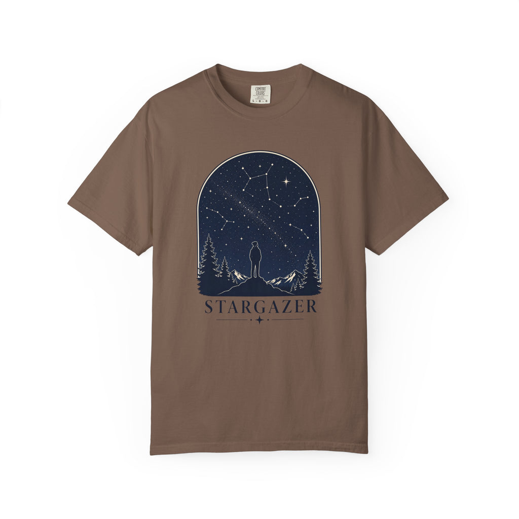 Stargazer T-Shirt