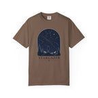 Stargazer T-Shirt