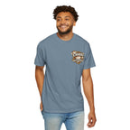 Chaos Coordinator T-Shirt