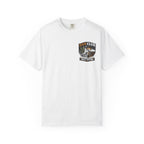 5am Club - Trail Edition T-Shirt