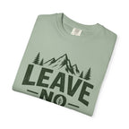 Leave No Trace T-Shirt