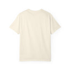 Raising Legends T-Shirt