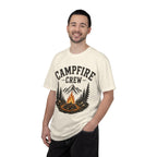 Campfire Crew T-Shirt