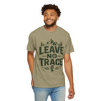Leave No Trace T-Shirt