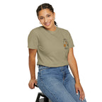 Coffee - Kids - Repeat T-Shirt