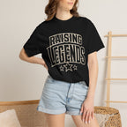 Raising Legends T-Shirt