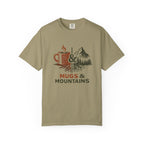 Mugs & Mountains T-Shirt