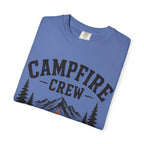 Campfire Crew T-Shirt