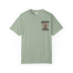 Decaf, No Thanks T-Shirt