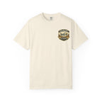 Co-Pilot In Training T-Shirt