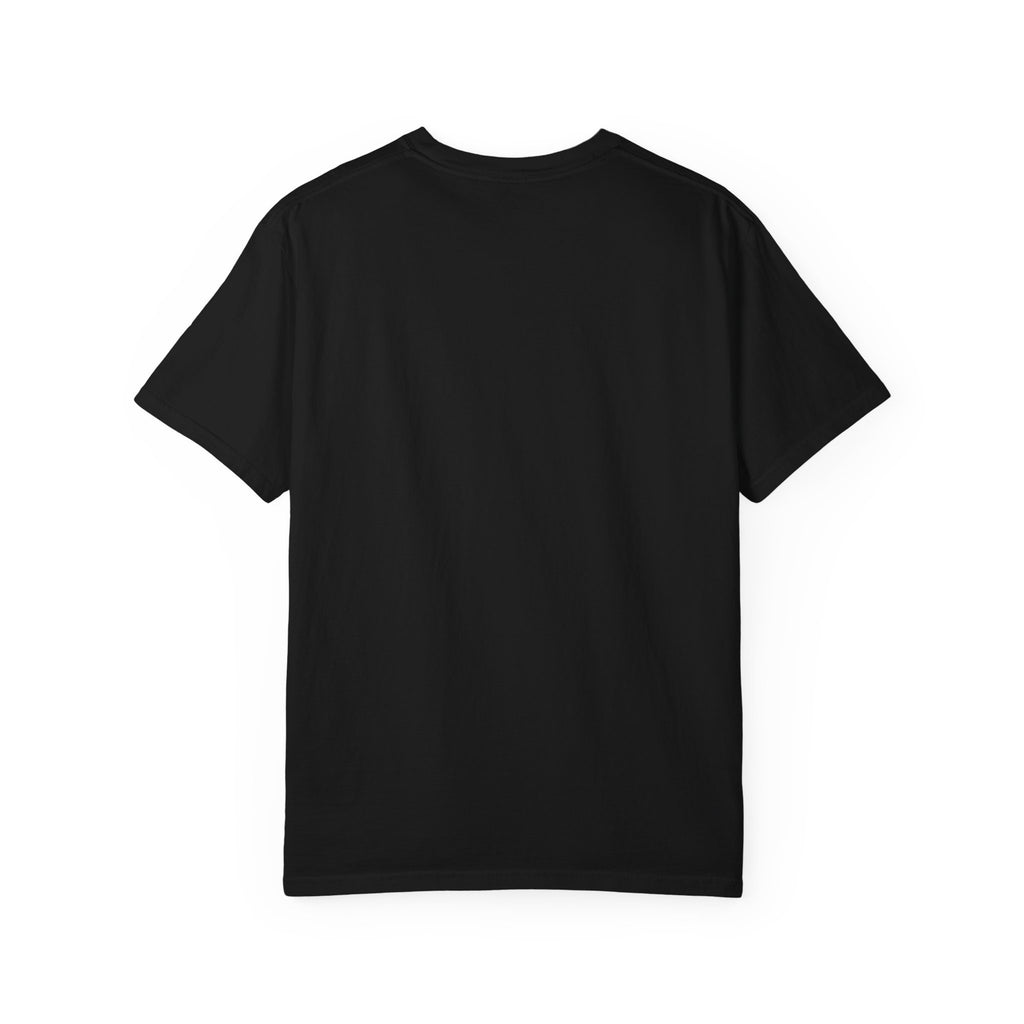 Raising Legends T-Shirt