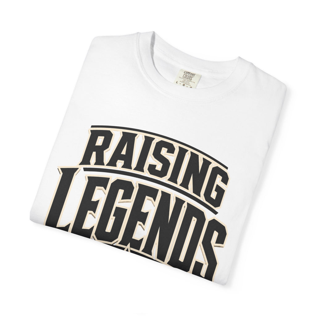 Raising Legends T-Shirt