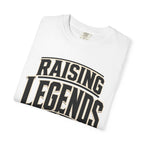 Raising Legends T-Shirt