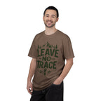 Leave No Trace T-Shirt